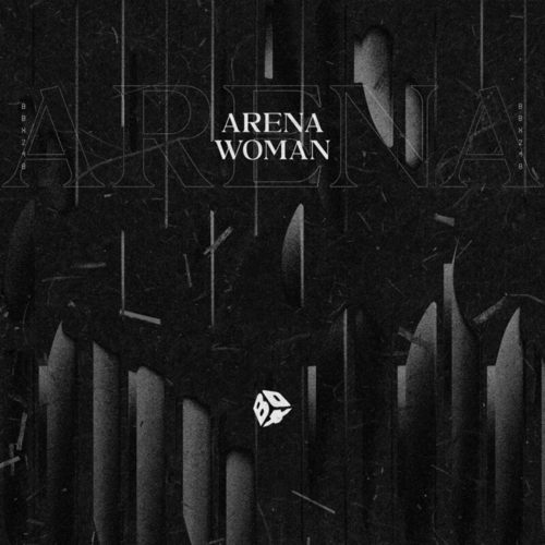 Arena - Woman [BBX248]